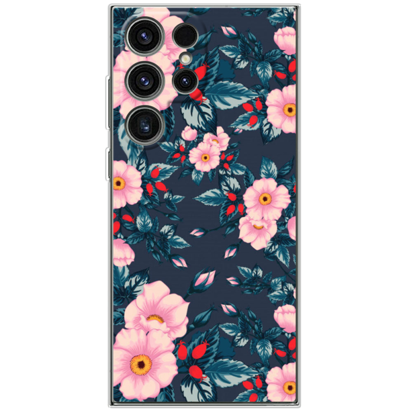 Чохол BoxFace Samsung Galaxy S25 Ultra 