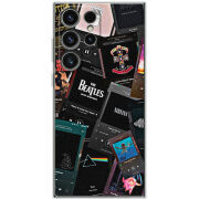 Чохол BoxFace Samsung Galaxy S25 Ultra 