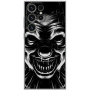 Чохол BoxFace Samsung Galaxy S25 Ultra 
