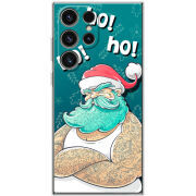 Чохол BoxFace Samsung Galaxy S25 Ultra 