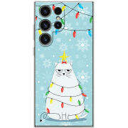 Чохол BoxFace Samsung Galaxy S25 Ultra 