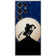 Чохол BoxFace Samsung Galaxy S25 Ultra 