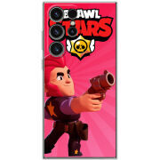 Чохол BoxFace Samsung Galaxy S25 Ultra 