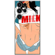 Чохол BoxFace Samsung Galaxy S25 Ultra 