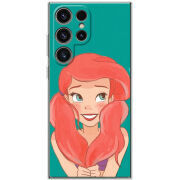 Чохол BoxFace Samsung Galaxy S25 Ultra 