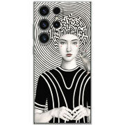 Чохол BoxFace Samsung Galaxy S25 Ultra 