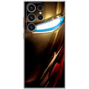 Чохол BoxFace Samsung Galaxy S25 Ultra 