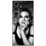 Чохол BoxFace Samsung Galaxy S25 Ultra 