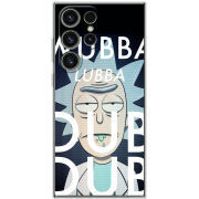 Чохол BoxFace Samsung Galaxy S25 Ultra 