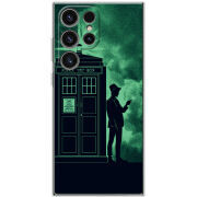 Чохол BoxFace Samsung Galaxy S25 Ultra 