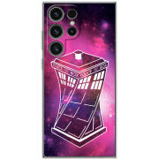Чохол BoxFace Samsung Galaxy S25 Ultra 