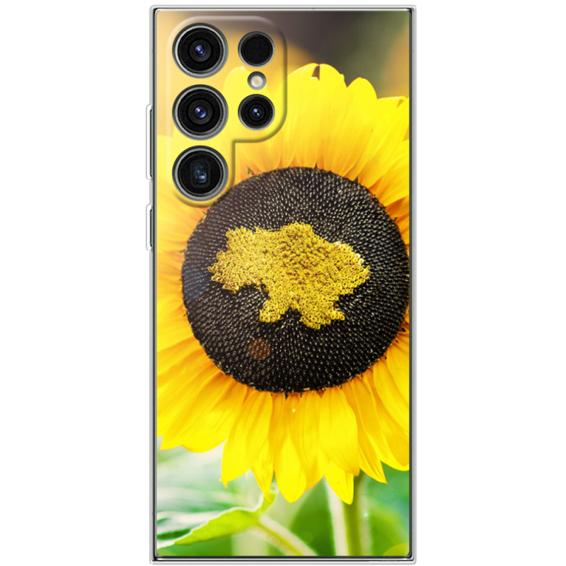 Чохол BoxFace Samsung Galaxy S25 Ultra 