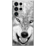 Чохол BoxFace Samsung Galaxy S25 Ultra 