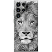 Чохол BoxFace Samsung Galaxy S25 Ultra 