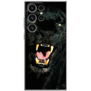Чохол BoxFace Samsung Galaxy S25 Ultra 