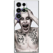 Чохол BoxFace Samsung Galaxy S25 Ultra 