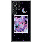 Чохол BoxFace Samsung Galaxy S25 Ultra Sailor Moon