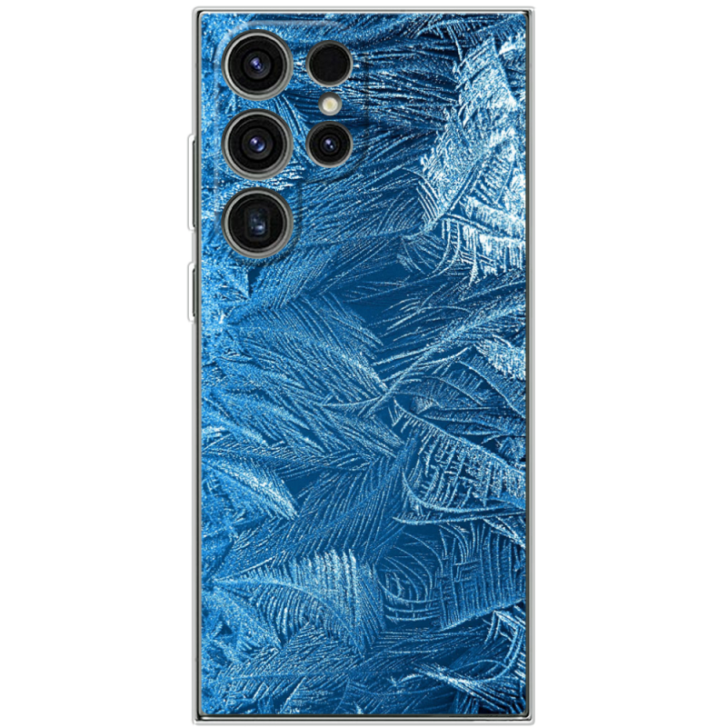 Чохол BoxFace Samsung Galaxy S25 Ultra 