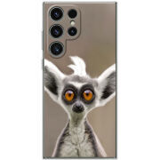 Чохол BoxFace Samsung Galaxy S25 Ultra 