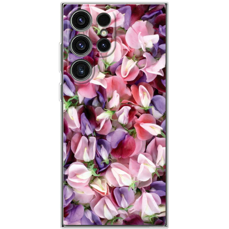 Чохол BoxFace Samsung Galaxy S25 Ultra 