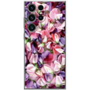 Чохол BoxFace Samsung Galaxy S25 Ultra 