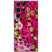 Чохол BoxFace Samsung Galaxy S25 Ultra 