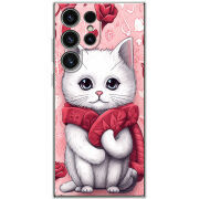 Чохол BoxFace Samsung Galaxy S25 Ultra 