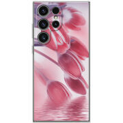 Чохол BoxFace Samsung Galaxy S25 Ultra 
