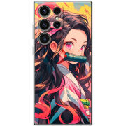 Чохол BoxFace Samsung Galaxy S25 Ultra 