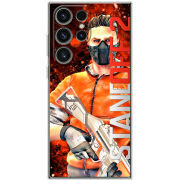 Чохол BoxFace Samsung Galaxy S25 Ultra StandOff 2 orang