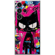 Чохол BoxFace Samsung Galaxy S25 Ultra 