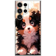 Чохол BoxFace Samsung Galaxy S25 Ultra 