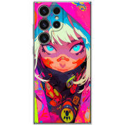 Чохол BoxFace Samsung Galaxy S25 Ultra 