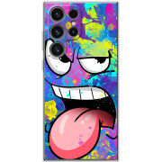 Чохол BoxFace Samsung Galaxy S25 Ultra 