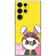 Чохол BoxFace Samsung Galaxy S25 Ultra 