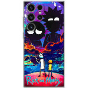 Чохол BoxFace Samsung Galaxy S25 Ultra 