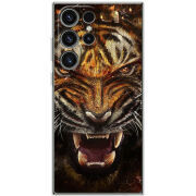 Чохол BoxFace Samsung Galaxy S25 Ultra 