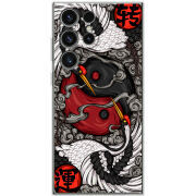 Чохол BoxFace Samsung Galaxy S25 Ultra 