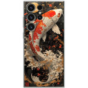 Чохол BoxFace Samsung Galaxy S25 Ultra 