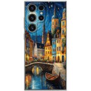 Чохол BoxFace Samsung Galaxy S25 Ultra 