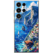 Чохол BoxFace Samsung Galaxy S25 Ultra 