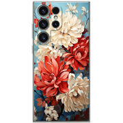 Чохол BoxFace Samsung Galaxy S25 Ultra 