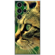 Чохол BoxFace Samsung Galaxy S25 Ultra 