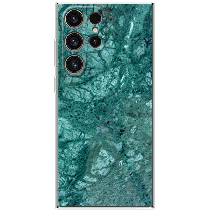 Чохол BoxFace Samsung Galaxy S25 Ultra 