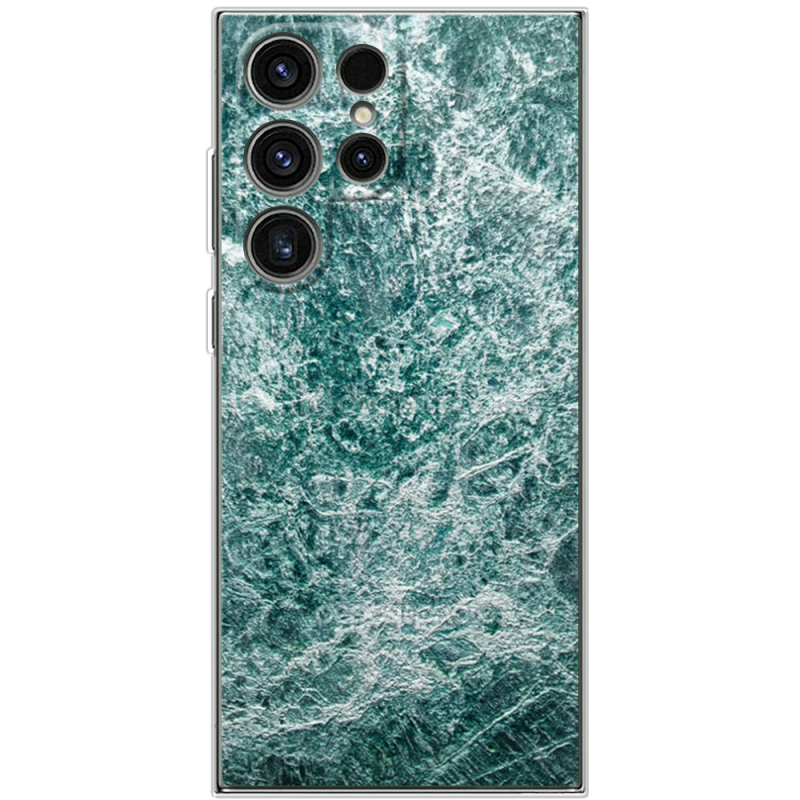 Чохол BoxFace Samsung Galaxy S25 Ultra 