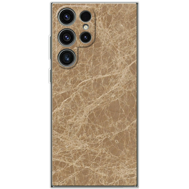 Чохол BoxFace Samsung Galaxy S25 Ultra 