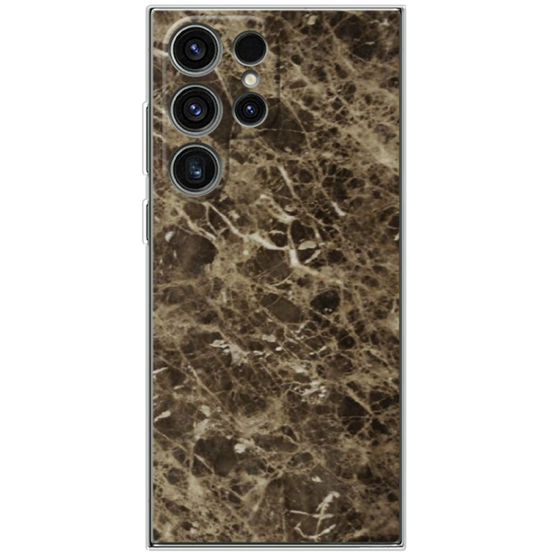 Чохол BoxFace Samsung Galaxy S25 Ultra 