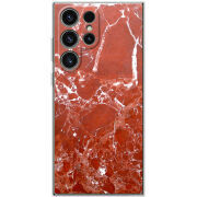 Чохол BoxFace Samsung Galaxy S25 Ultra 
