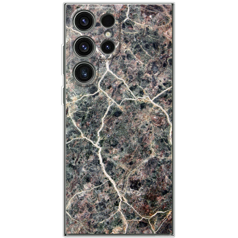 Чохол BoxFace Samsung Galaxy S25 Ultra 