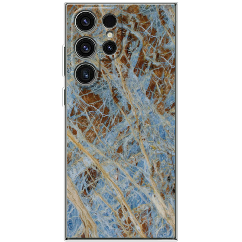 Чохол BoxFace Samsung Galaxy S25 Ultra 